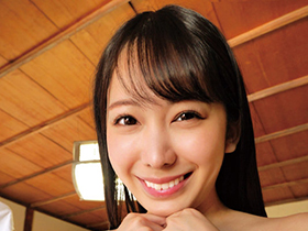 乳首びんびんドスケベ介護士 でか尻パイパン妻の猥褻肉欲枕営業　サンプル画像02